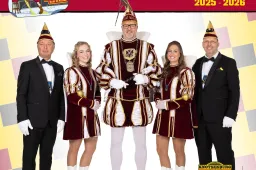 Stadskabinet Knotsenburg 25 26