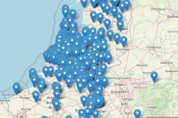 Stichting Coldcasezaken