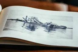 _U7A8327-Bearbeitet_KS_Dach_Historie_Header