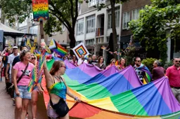 Vierdaagsefeesten_Marcel_Krijgsman_22