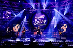 Battle of The Bands - The Tribute 1 - Credits William Rutten