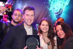 CaféFrank_winnaar_Horecava2025