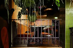 Cocktailbar Lima Nijmegen2_n