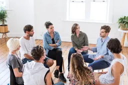 foto bij persbericht