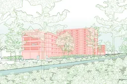 Gemeente Nijmegen(23)