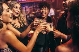 Huisvoorde Binnenstad horeca