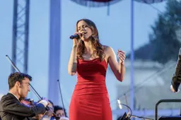 Liv Welmer foto(102)