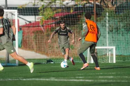 NECMEDIA-SPANJE-DAGEEN-008