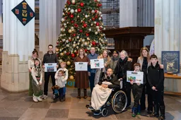 NWW 2025 JanWillemdeVenster