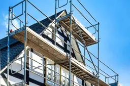 Omgevingsdienst Groene Metropool van start .Gemeente Lingewaard