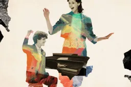 PCC Klassiek. Jong muzikaal talent strijkt neer in Arnhem