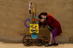 Professtor-Bombastix-2-Hans-Wijnhoven