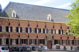 Radboud Universiteit