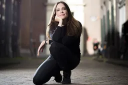 Sjuul Dekwitzc Marijn Doomernik