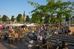 Smaakmarkt_Vierdaagsefeesten_JanWillem_de_Venster