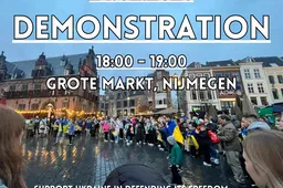 Stand with Ukraine (Facebook Post) (17) (1)