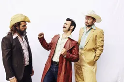 Yonder-Boys-0156-2-photo by Johannes Gerblinger