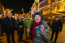 Blauwe Steen 2025 JanWillemdeVenster (8)