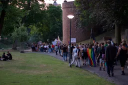 extra-foto-2---conny-liebregts-dJoPLD1ZWqH6DaZ7