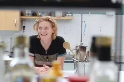 Jubilieum Veel Soeps c Duncan Frey