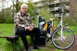 kansfonds-dak-en-thuisloosheid-c RIBW