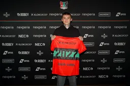 NECMEDIA-Hansen-Aarøen-6