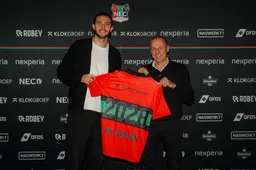 NECMEDIA-Willumsson-20