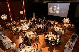 Persbericht Lindneberg_Succesvolle iftar Wij Zijn Nijmeegs krijgt vervolg