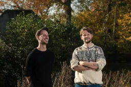 Podcast Maak je eigen podcast b Liggend