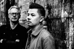 Richfield De Braurerij