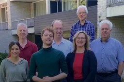 Screenshot 2026-02-04 at 13-50-56 Bestuur - PvdA Gelderland