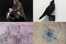 A4 landscape photos only(1)