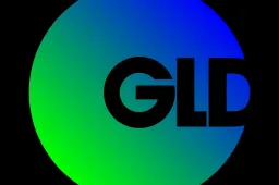 GLD_Logo_OMROEP_RGB_DEF
