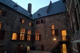 hernen-in-het-donker(2).TonRothengatter.GLK