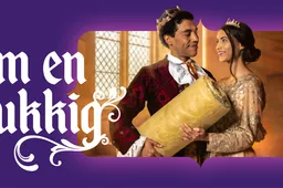 NIJ-1149_Campagne_Header_260309__Groot_