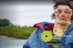 Screenshot 2026-03-09 at 20-40-49 Joe Speedboot - LUX Nijmegen