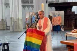 Stadsklooster Mariken 1roze-viering-foto-1roze-viering-foto-1wa-img-fit-imglazy