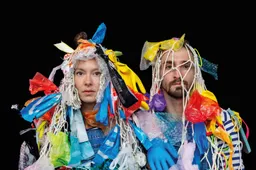 Zeezucht_Vuur&Vlam Producties_fotograaf Gwen Mustamu