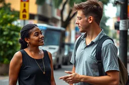 1 young_dutch_white_man_speaking liggend