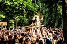 15-07-2025-Vierdaagsefeesten-Marcel Krijgsman-041-valkhof-festival