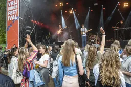 2022_5mei_Bevrijdingsfestival (2)