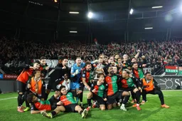 20260402 KNVB Beker NEC PSV (foto RN7 - Rob Koppers