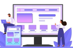 De nieuwe standaard voor operationele inkoop. BunzlOne