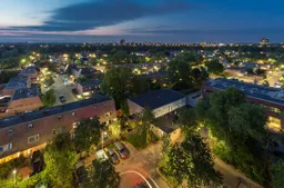 dukenburg2 c Warmtenet