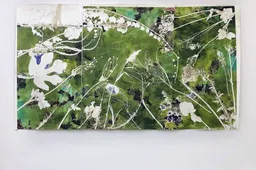 Expositie Roos Terra-2