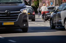 Fietsersbond 30 km 2 c DigiDaan