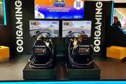 filters_format(webp)