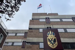 Gemeentehuis c gemeente Nijmegen_n