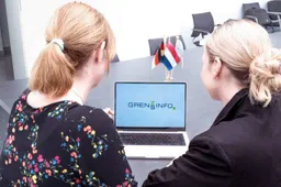 GrensInfoPunten.webseminar