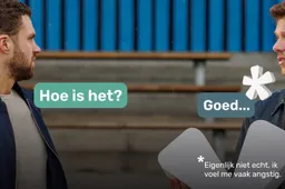 Headercampagne hoe is het